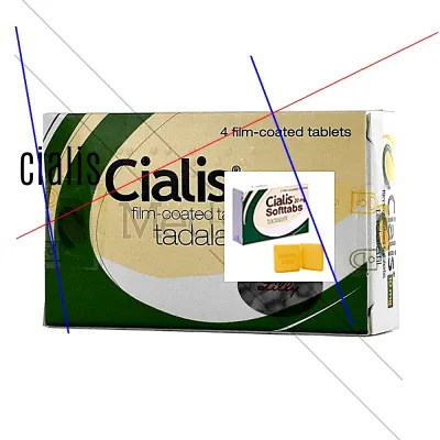 Commander cialis 20mg